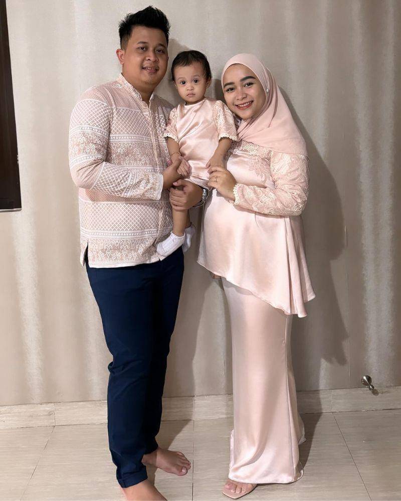 Instagram.com/syifaasyifaaa